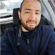 Barbero è il mio idolo, se riuscissi a spiegare con 1/10 del suo eloquio potrei dirmi soddisfatto